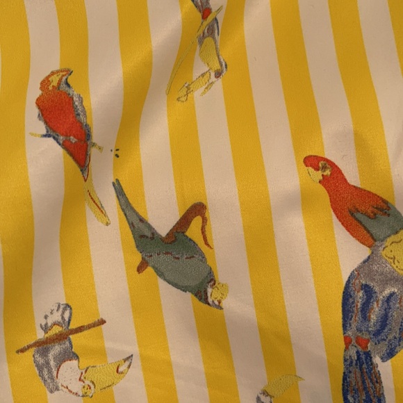 Shorts - Picture 4 of 4